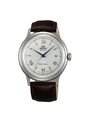 Orient Classic Hombre FAC00009W de Orient