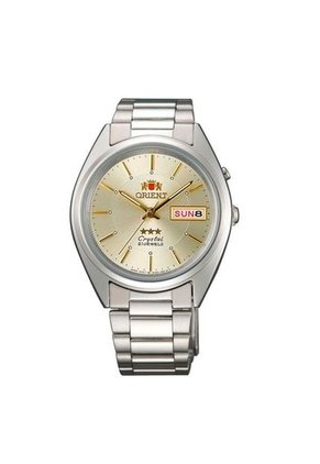 Reloj Orient FEM0401RC Analogo 100% Original-dorado