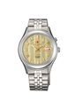 Reloj Orient FEM0301YC Analogo 100% Original-dorado de Orient