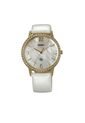 Reloj Orient De Mujer FQC0H004W de Orient