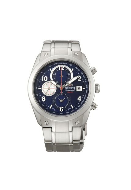 Reloj Orient De Hombre FTT0L001D