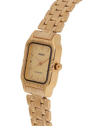 Reloj Dorado ORIENT