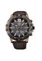 Reloj Orient FTW03005A Cronografo 100% Original-negro de Orient