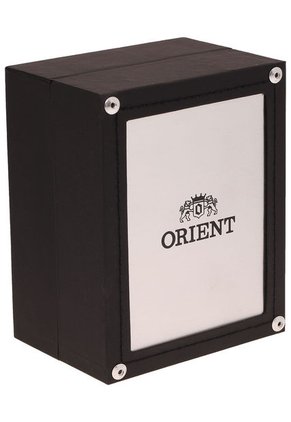 Reloj Dorado ORIENT