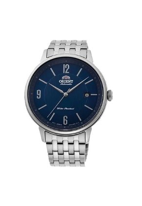 Reloj Orient Azul Hombre RA-AC0J09L