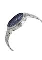 Reloj Orient Azul Hombre RA-AC0J09L de Orient