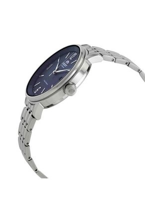 Reloj Orient Azul Hombre RA-AC0J09L