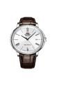 Reloj Orient Blanco Hombre RA-AC0J06S de Orient