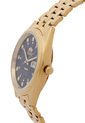 Reloj Dorado ORIENT de Orient