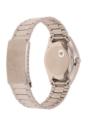 Reloj Plateado ORIENT
