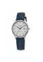 Reloj Orient Blanco Hombre RFQA0006S de Orient