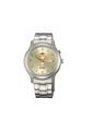 Reloj Orient FEM0201ZC Analogo 100% Original-dorado de Orient