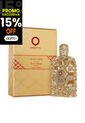 Perfume Royal Amber  De Orientica Para Hombre 80 Ml de Orientica