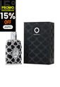 Perfume Oud Saffron  De Orientica Para Hombre 80 Ml de Orientica