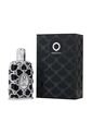 Perfume Oud Saffron  De Orientica Para Hombre 80 Ml de Orientica