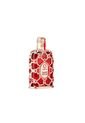 Perfume Amber Rouge De Orientica Para Hombre 80 Ml de Orientica