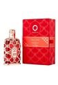 Perfume Amber Rouge De Orientica Para Hombre 80 Ml de Orientica