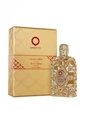 Perfume Royal Amber  De Orientica Para Hombre 80 Ml de Orientica