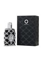 Perfume Oud Saffron  De Orientica Para Hombre 80 Ml de Orientica