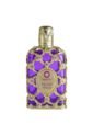 Perfume Velvet Gold  De Orientica Para Mujer 80 Ml de Orientica
