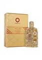 Perfume Royal Amber  De Orientica Para Hombre 80 Ml de Orientica