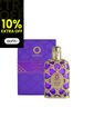 Perfume Velvet Gold  De Orientica Para Mujer 80 Ml de Orientica