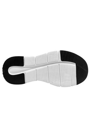 Tenis Deportivo Origen Shangai Ath Negro Blanco