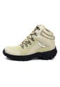 Bota Hombre Arena Origen H001 de ORIGEN