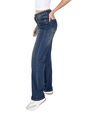 Jean Mujer Dreamer 5240 Azul Origen de ORIGEN