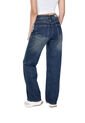 Jean Mujer Dreamer 5240 Azul Origen de ORIGEN