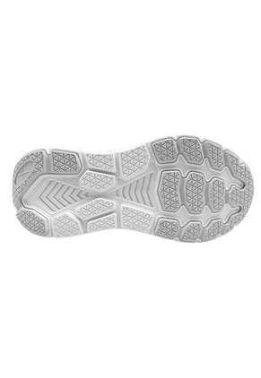 Tenis Deportivo Origen Tianjin Ath Rosado