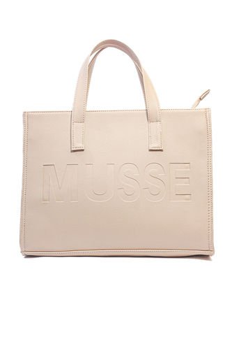Cartera Nude Musse Carlotta ORIGEN