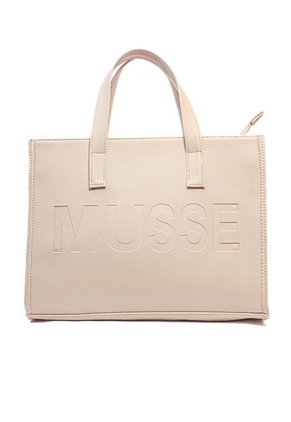 Cartera Nude Musse Carlotta