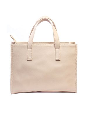 Cartera Nude Musse Carlotta