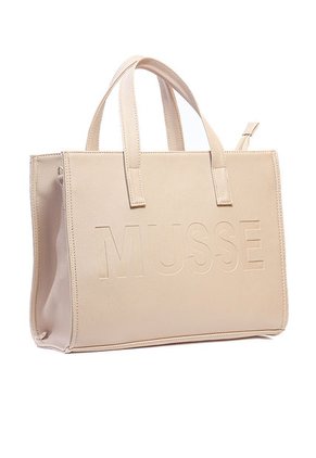Cartera Nude Musse Carlotta