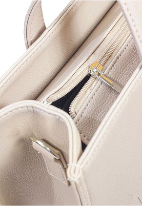Cartera Nude Musse Carlotta