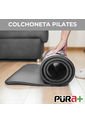 Colchoneta Mat Yoga Purama+ de ORIGEN