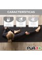 Colchoneta Mat Yoga Purama+ de ORIGEN