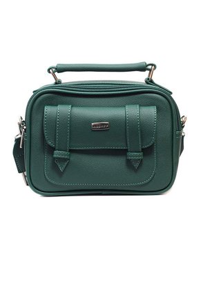 Manos Libres Verde Musse Monaco