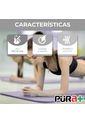 Colchoneta Mat Yoga Purama+ de ORIGEN