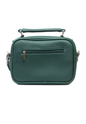 Manos Libres Verde Musse Monaco