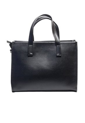 Cartera Negro Musse Carlotta