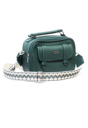 Manos Libres Verde Musse Monaco