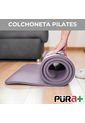 Colchoneta Mat Yoga Purama+ de ORIGEN