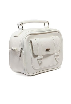 Manos Libres Talco Musse Monaco