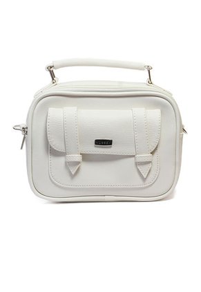 Manos Libres Talco Musse Monaco