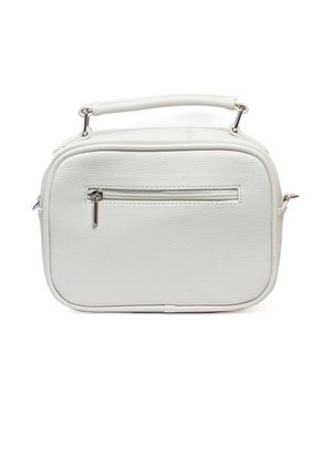 Manos Libres Talco Musse Monaco