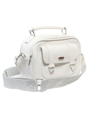 Manos Libres Talco Musse Monaco