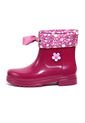 Botas Lluvia Niña Fucsia Supresan Kelly Flower de ORIGEN