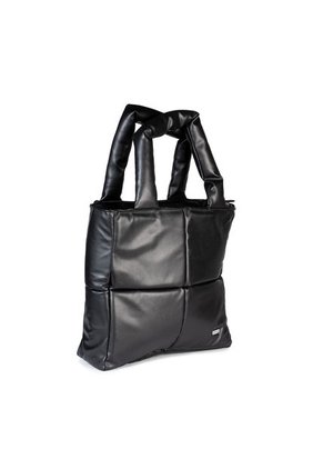 Cartera Negro Musse Masmello